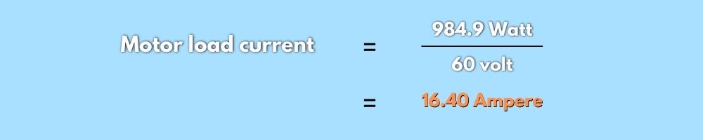 how to calculate the range of electric vehicles?