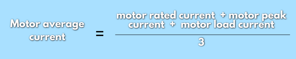 how to calculate the range of electric vehicles?