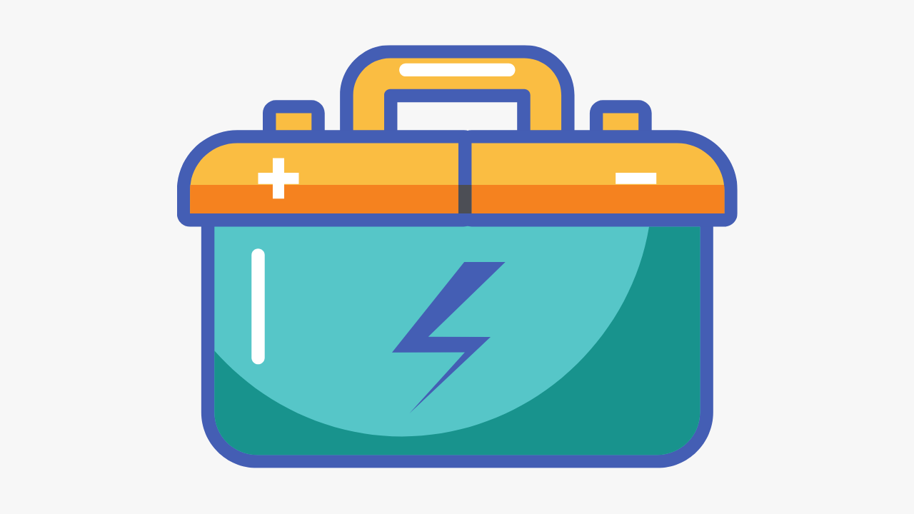 battery pack: Electric Vehicle Service And Maintenance