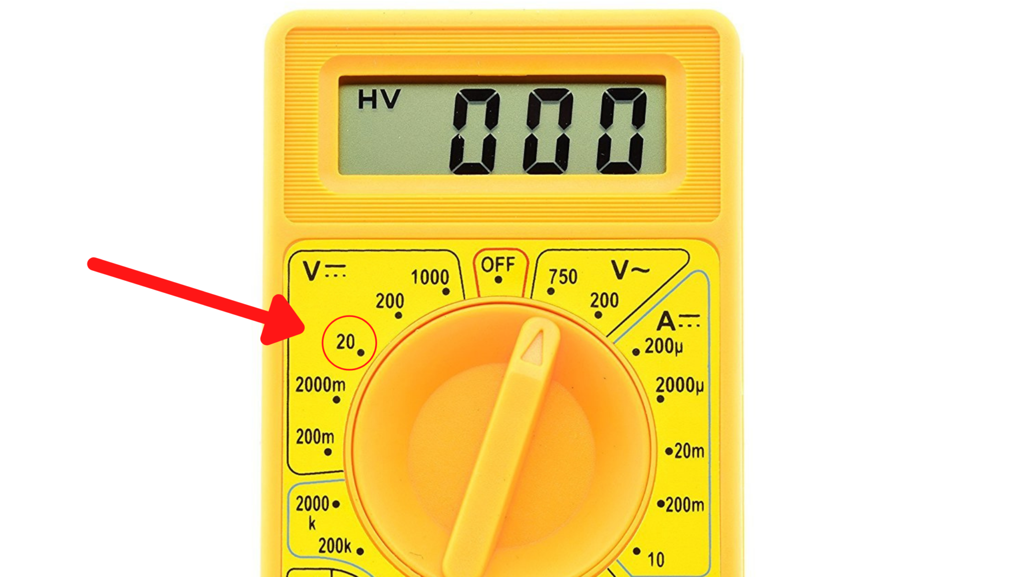 how to check, bldc motor hall sensor is working or not? - PsPowers