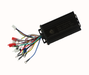 48v/60v bldc controller