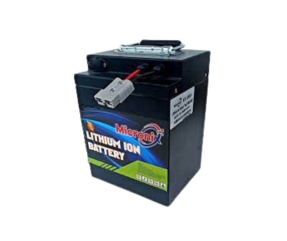 battery pack repair and maintenance pspowers