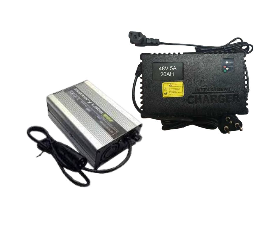battery chargers repair and maintenance pspowers