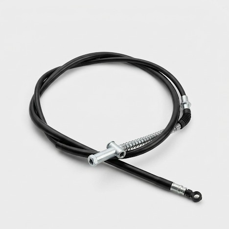 Front Break Cable (OLA)