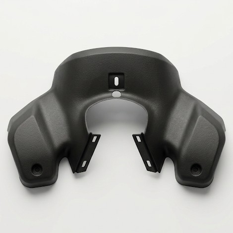 Handle Bar Cover (OLA)