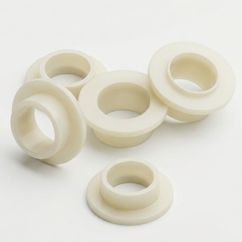 Leakage Bush Washer (OLA)