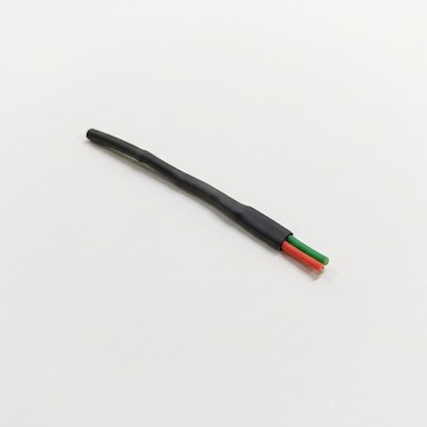 Hub Motor Temperature Sensor (OLA)