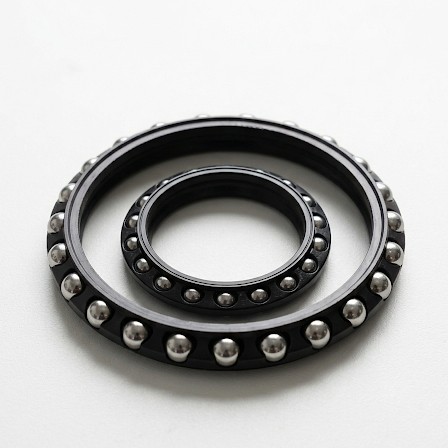 Ball Bearing Set (OLA)