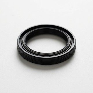 Oil Seal (OLA)