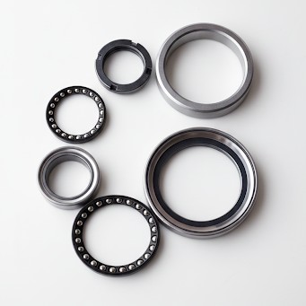 Handle Bearing Set (OLA)