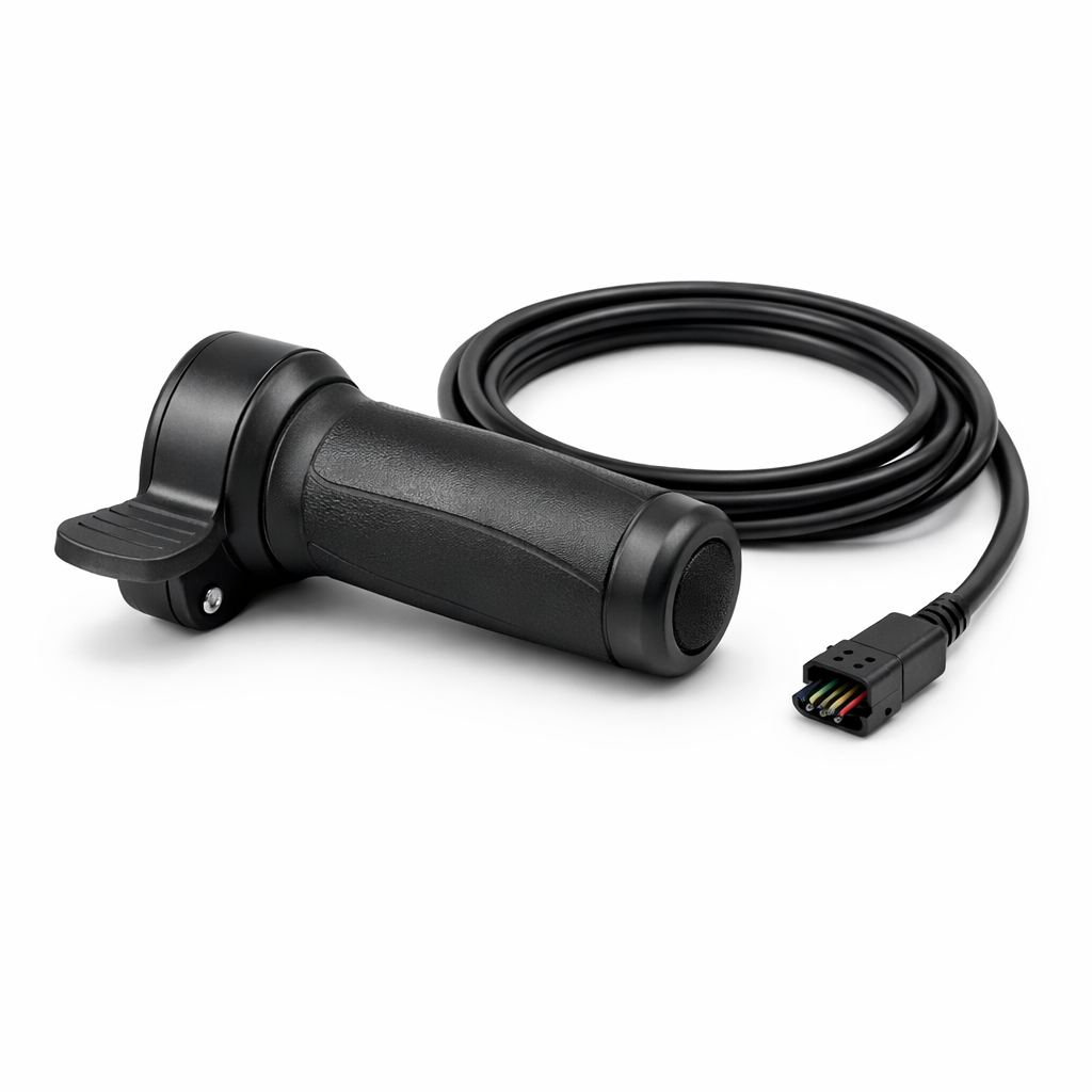 category: throttle by pspowers