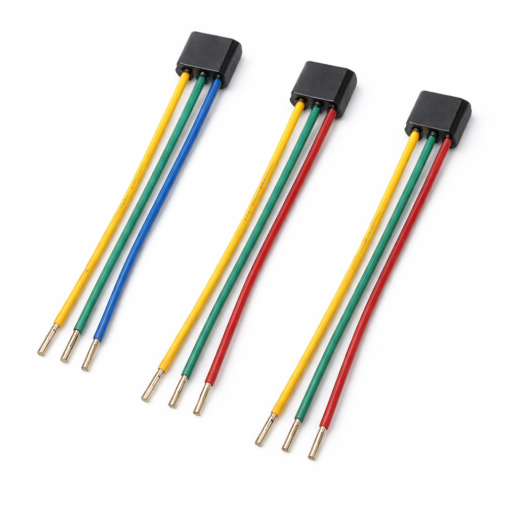 category: hall sensor by pspowers