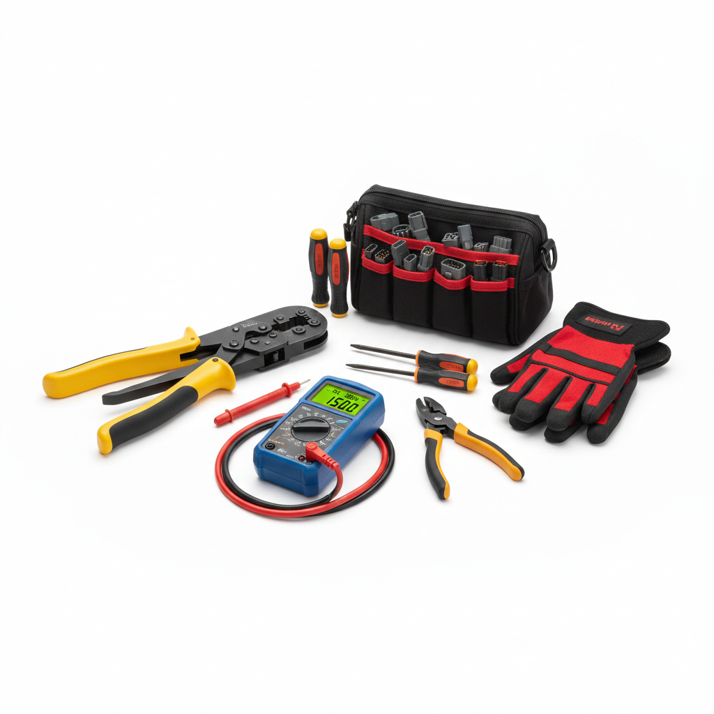 category: tools and accessories by pspowers