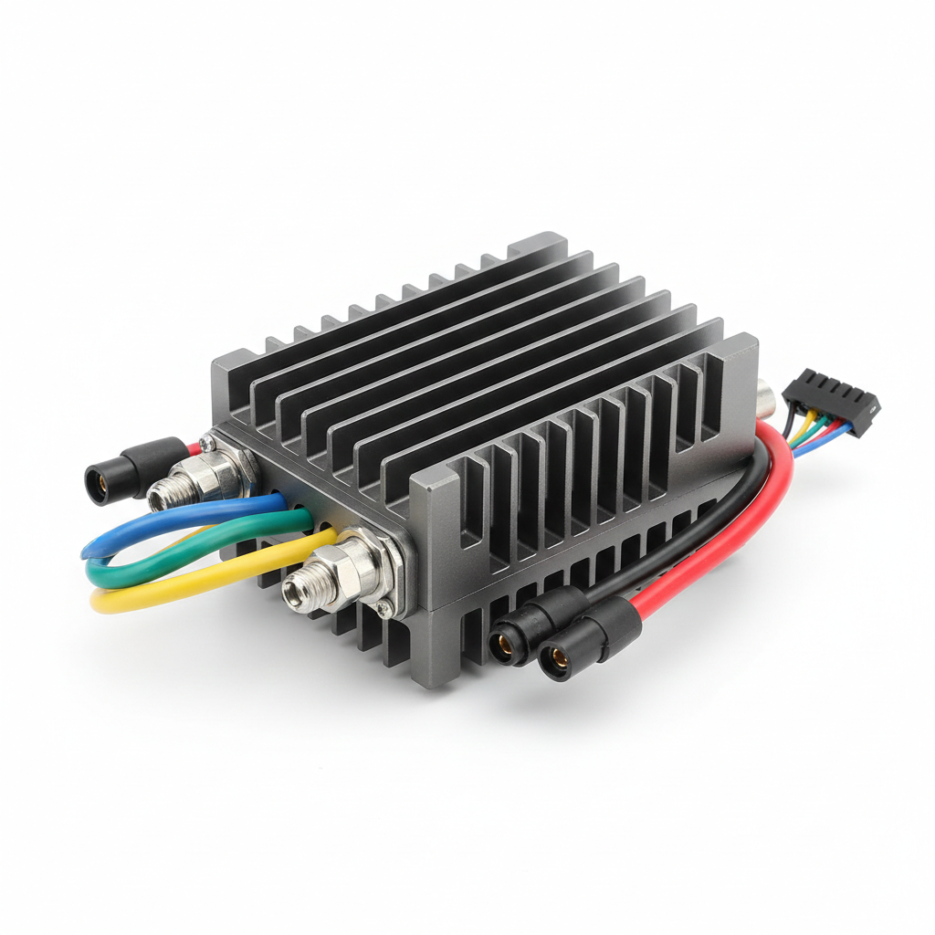 category: motor controller by pspowers