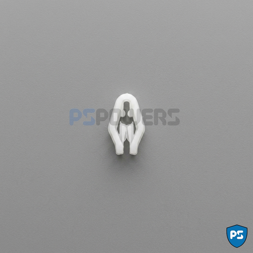 "V" Lock Pins for ola electric scooter body parts