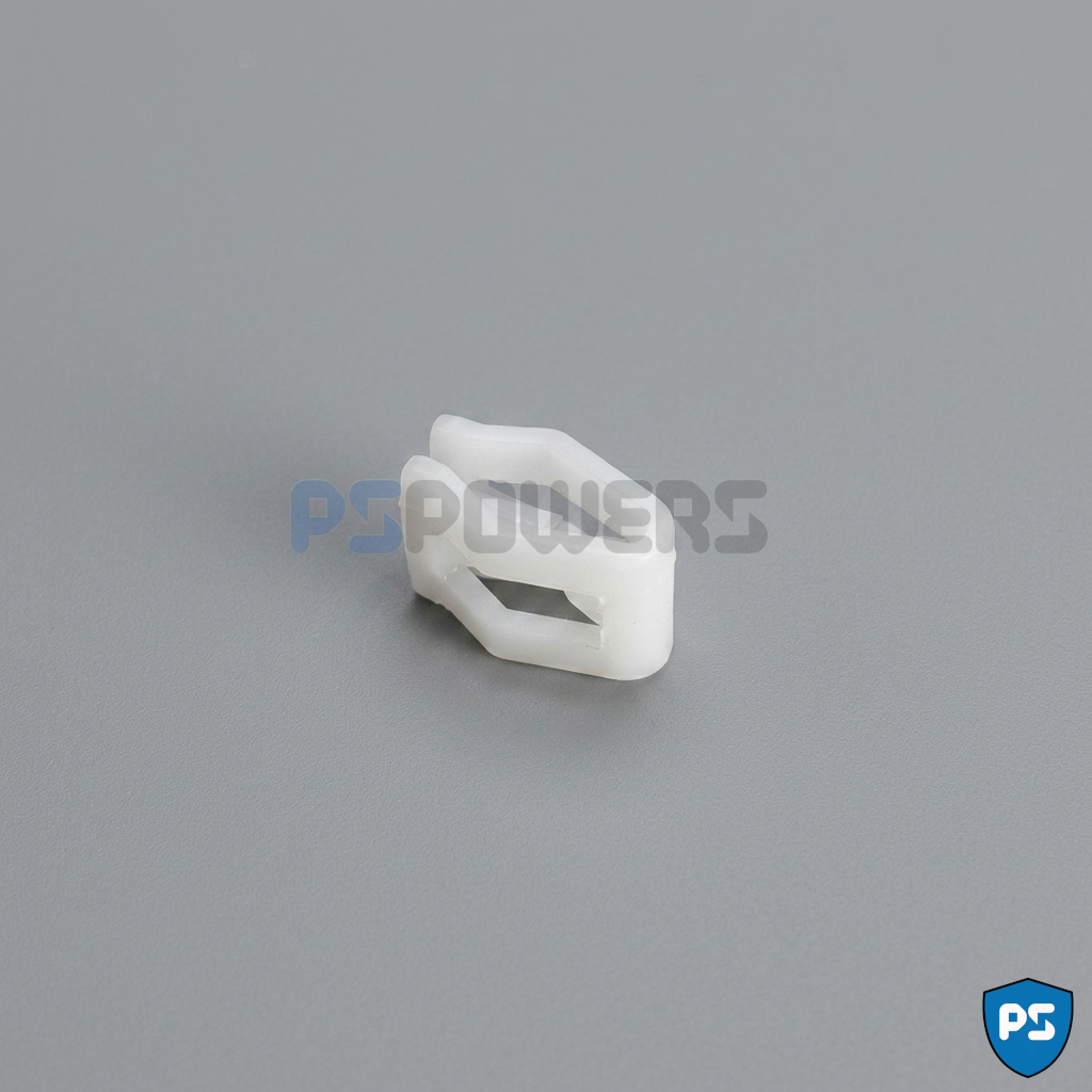 "V" Lock Pins for ola electric scooter body parts