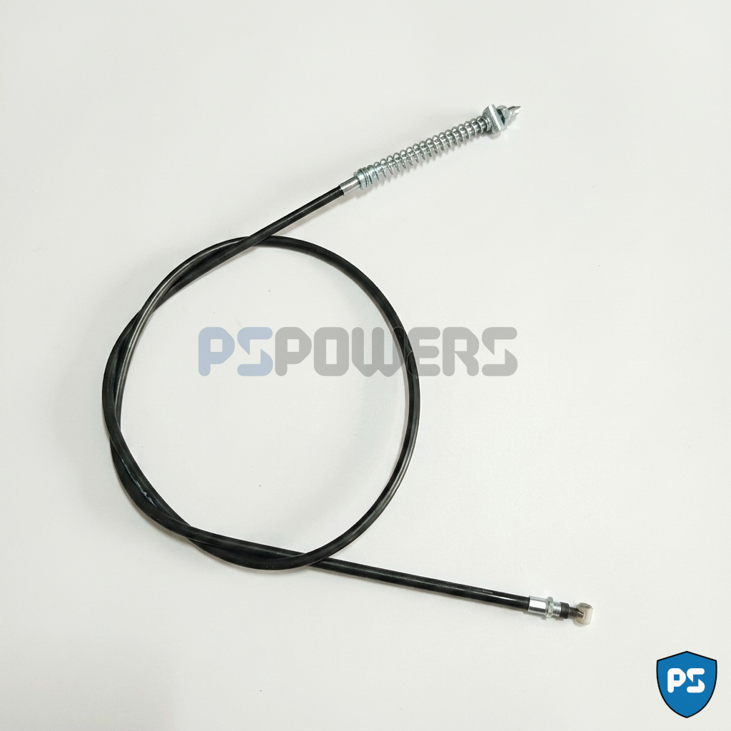 Break Cable Front side for ola electric scooter