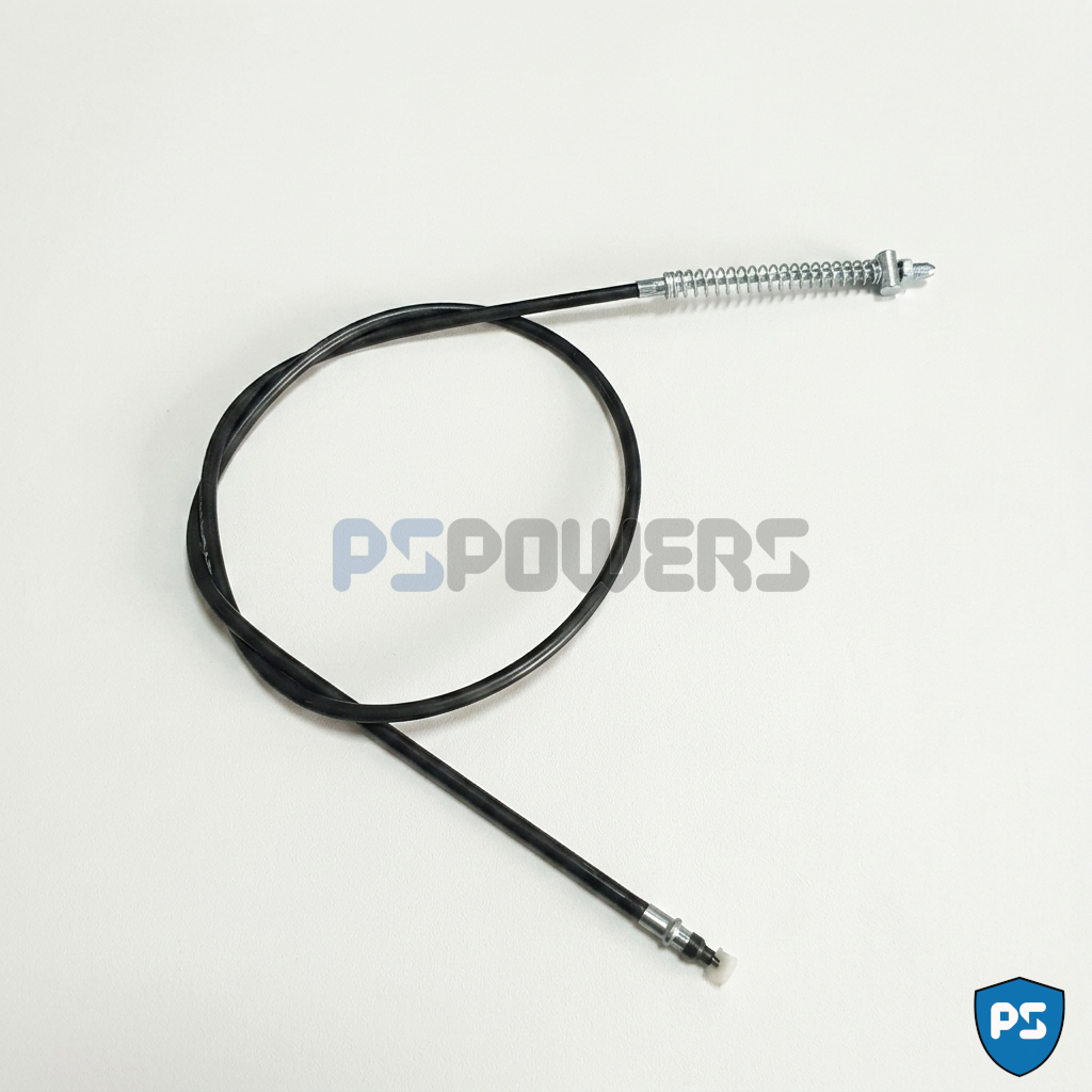Break Cable Front side for ola electric scooter