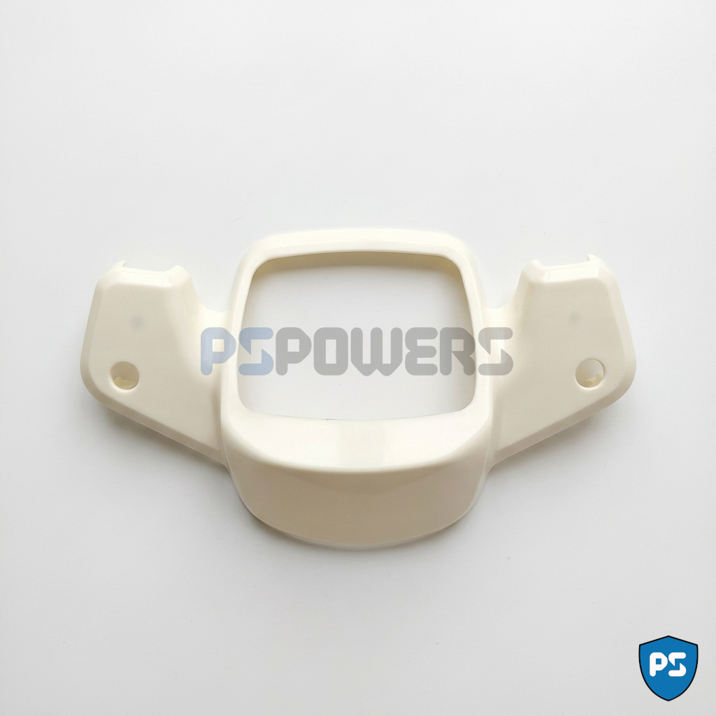 Meter Cover (OLA)