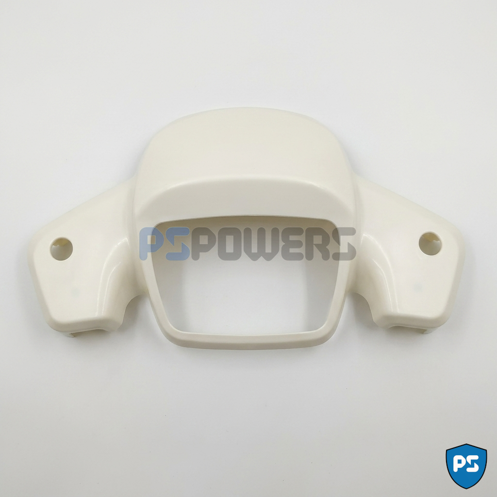 Meter Cover (OLA)