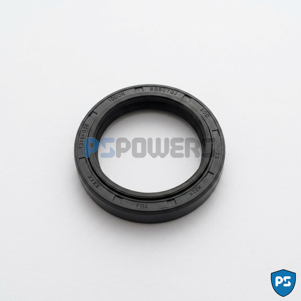 front mono suspension oil seal for ola electric scooter generation 1