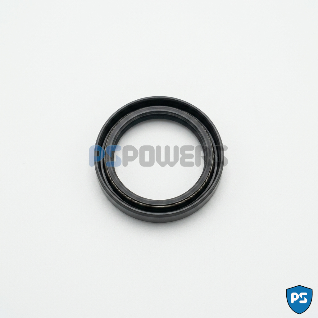 front mono suspension oil seal for ola electric scooter generation 1