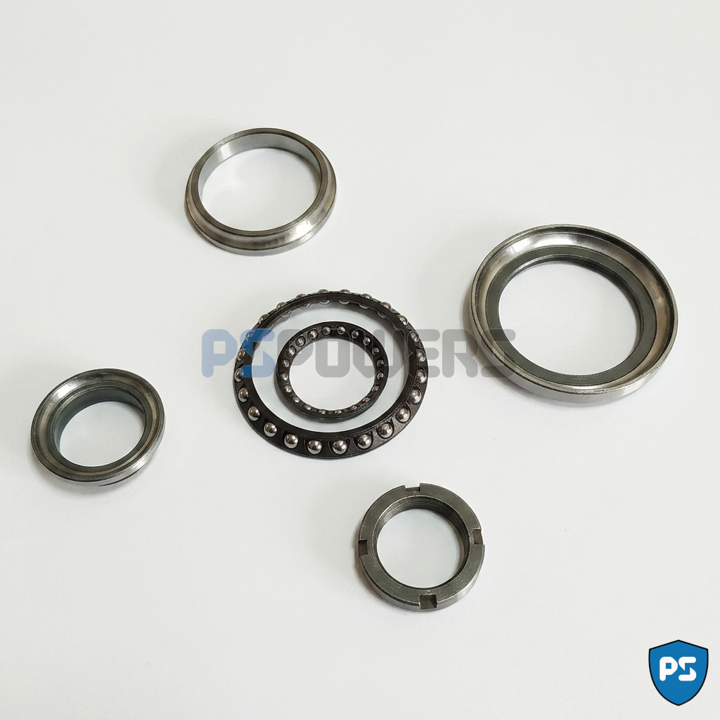 handle bearing set for ola electric scooter