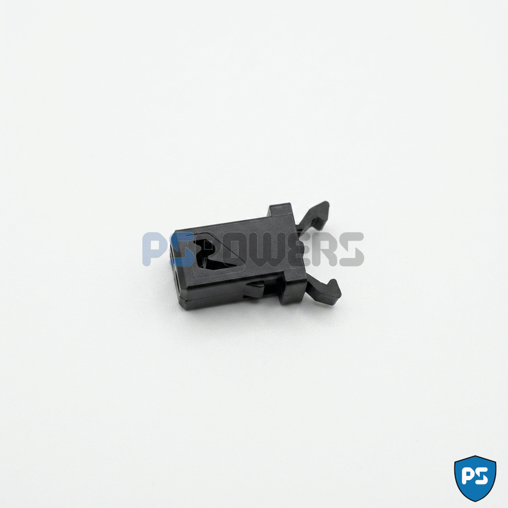Charging Socket Plug Connector for ola electric scooter