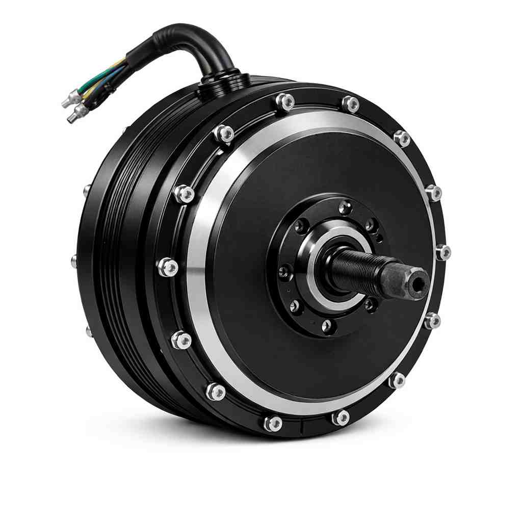 bldc motor category image