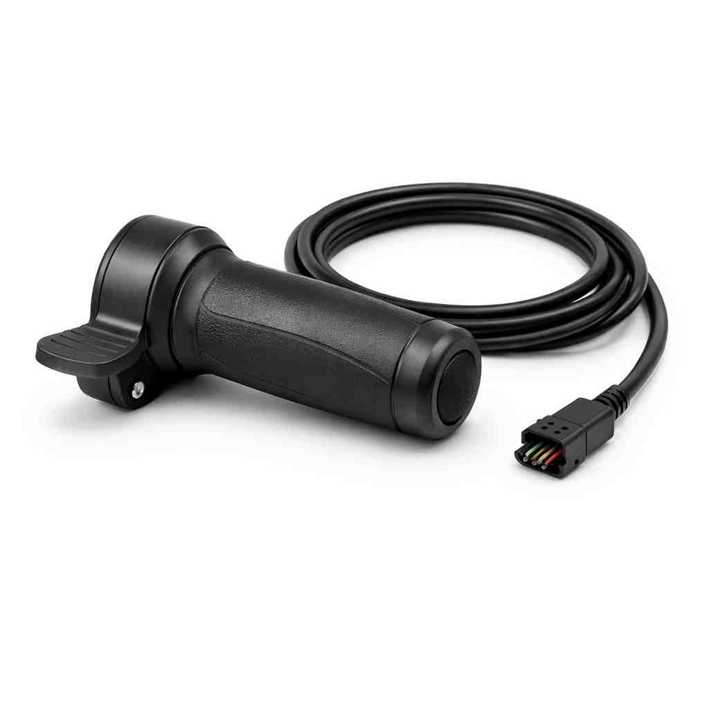 throttle category image