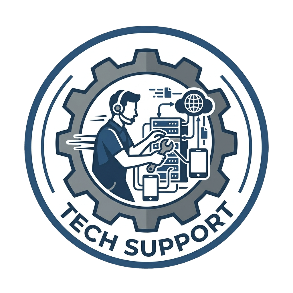 pspowers why to choose us tech support
