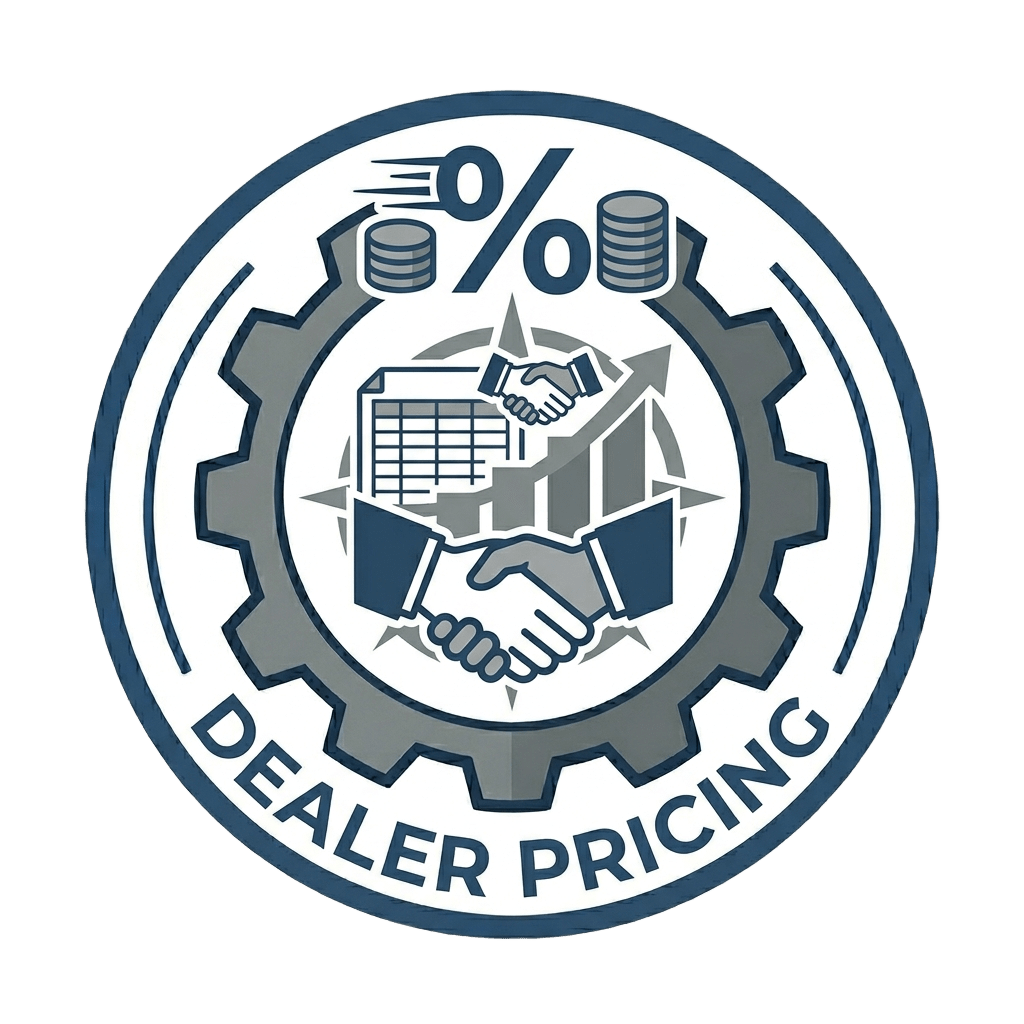 pspowers why to choose us dealer pricing