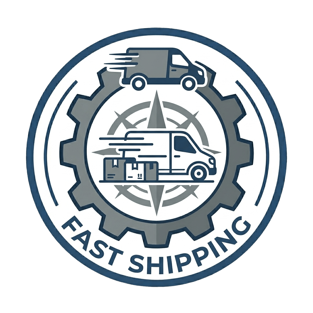 pspowers why to choose us fast shipping
