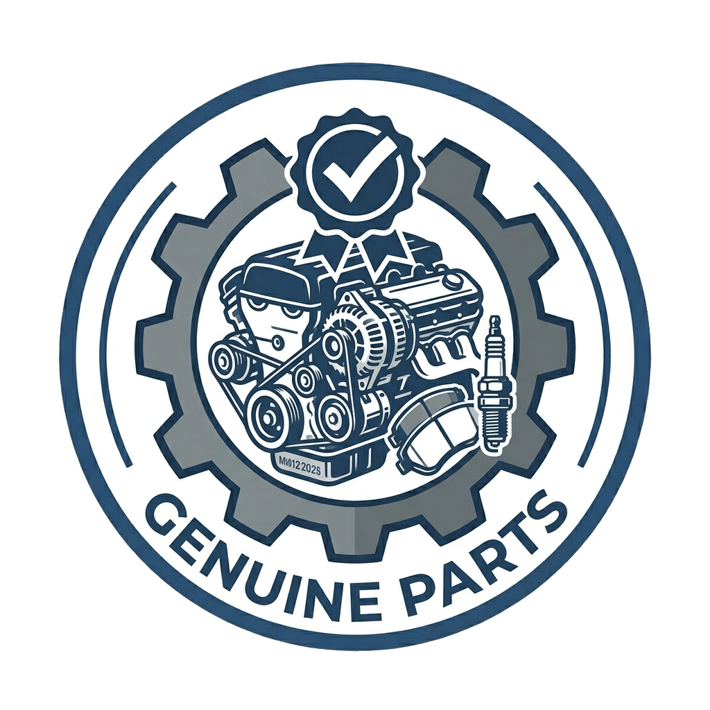 pspowers why to choose us because we provide genuine parts(