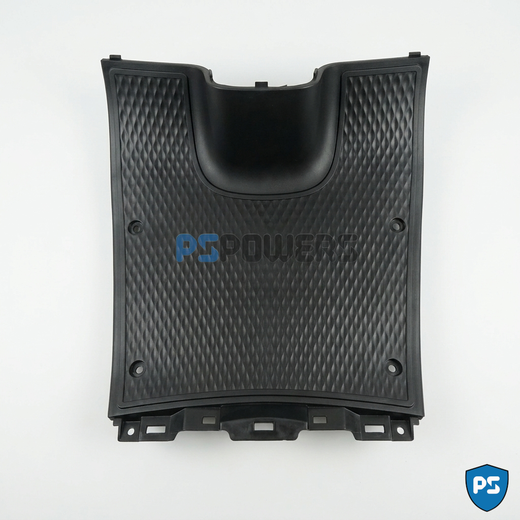 Foot Board Panel For Generation 2 of ola electric scooter