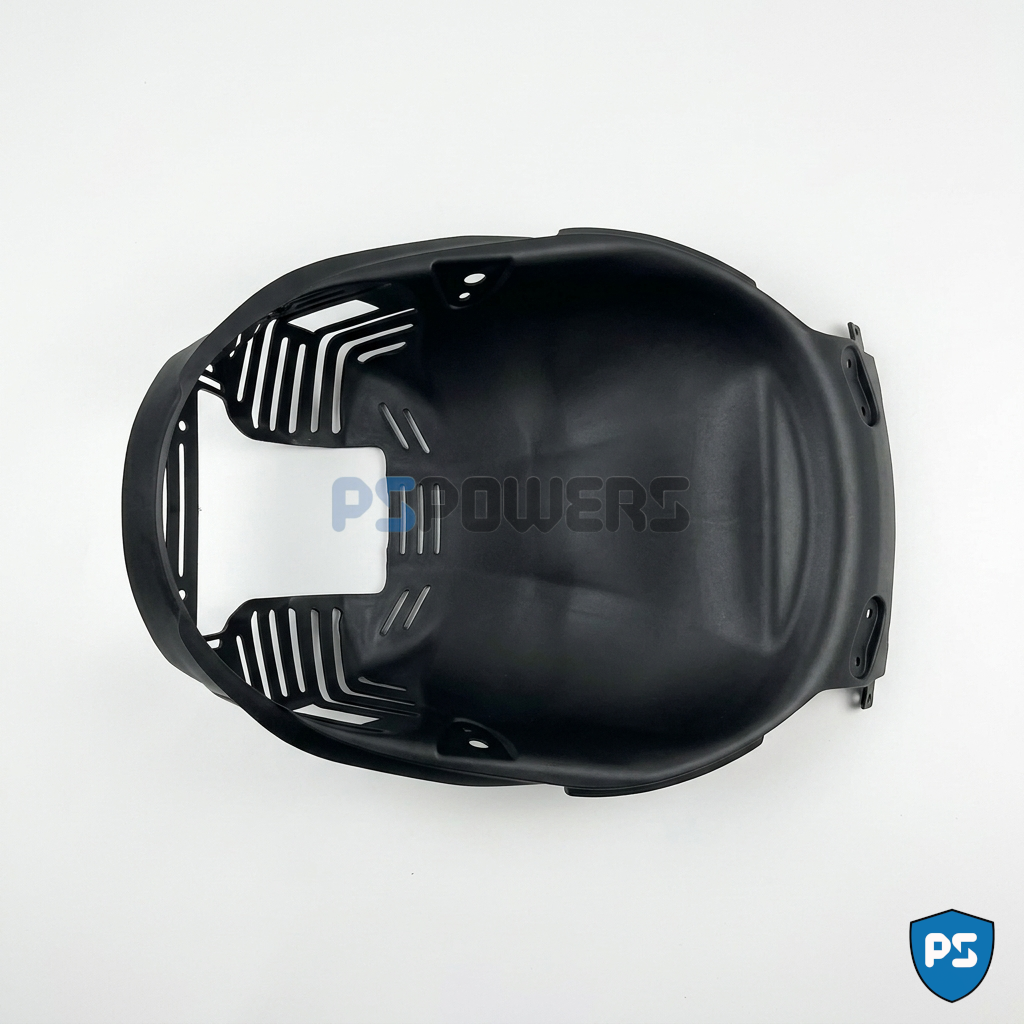 Fork Fendor For Generation 2 for ola electric scooter