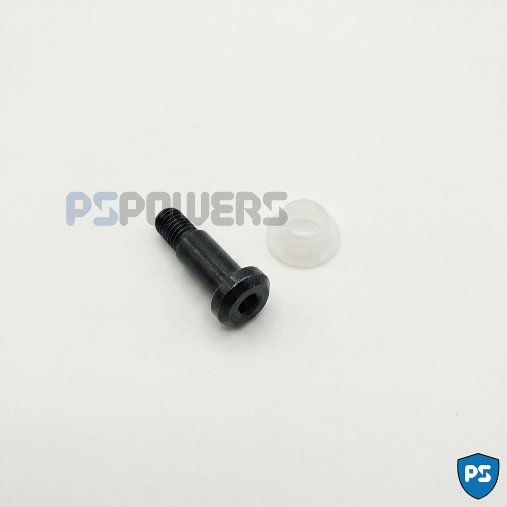 Linkage Bolt With Washer For Ola Scooter