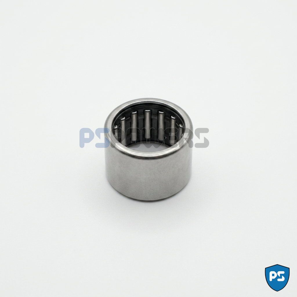 Rear Swing Arm Bearing - For S1 Pro Gen 2