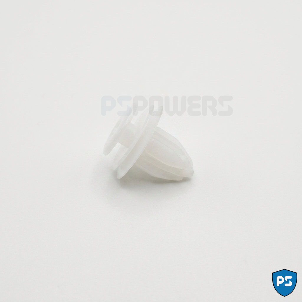 Tower Pin/Clips Connector for Ola Electric Scooter