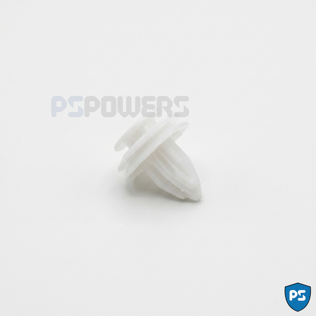 Tower Pin/Clips Connector for Ola Electric Scooter