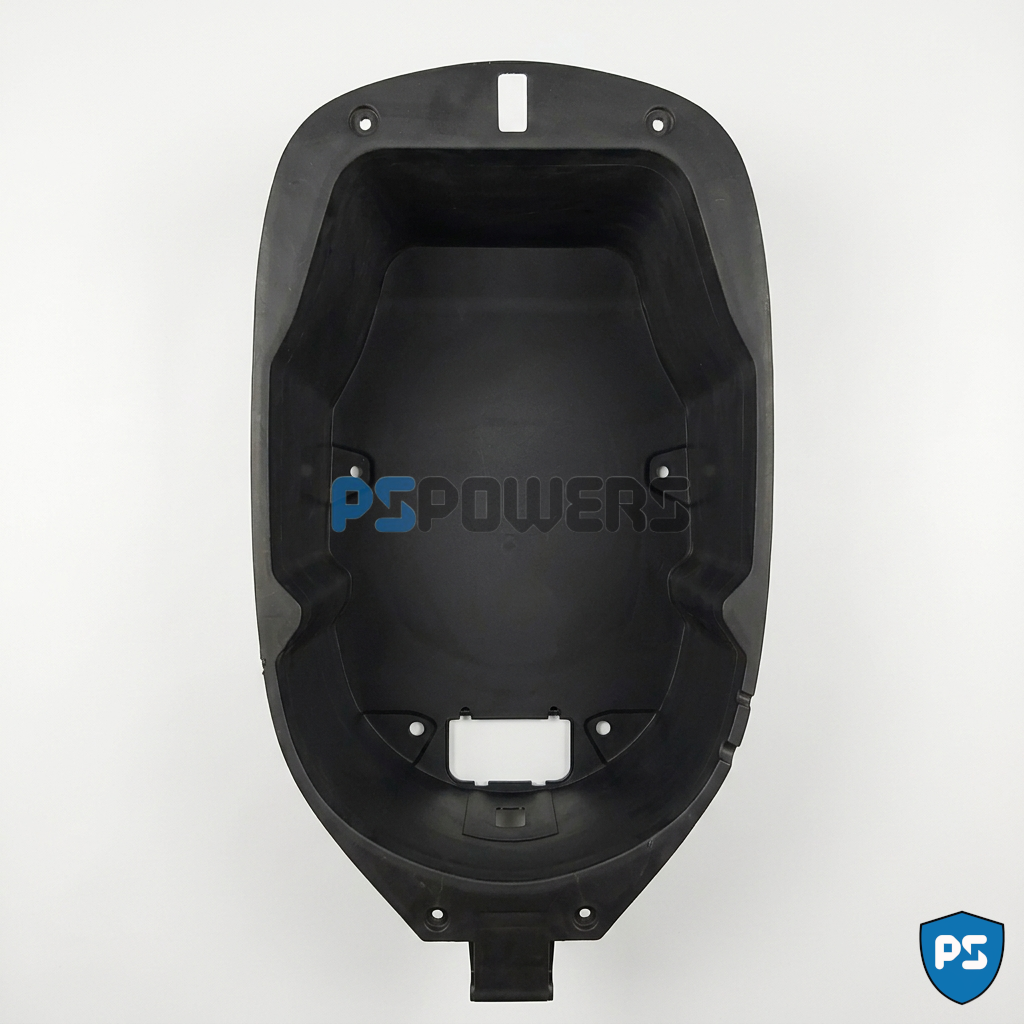 Seat Bucket For Generation 2 of ola electric scooter