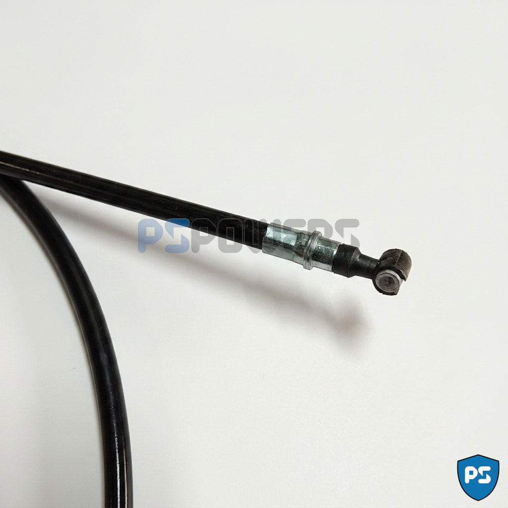 Rear/Back Break Cable For S1 Air/X/X+ - Ola Scooter