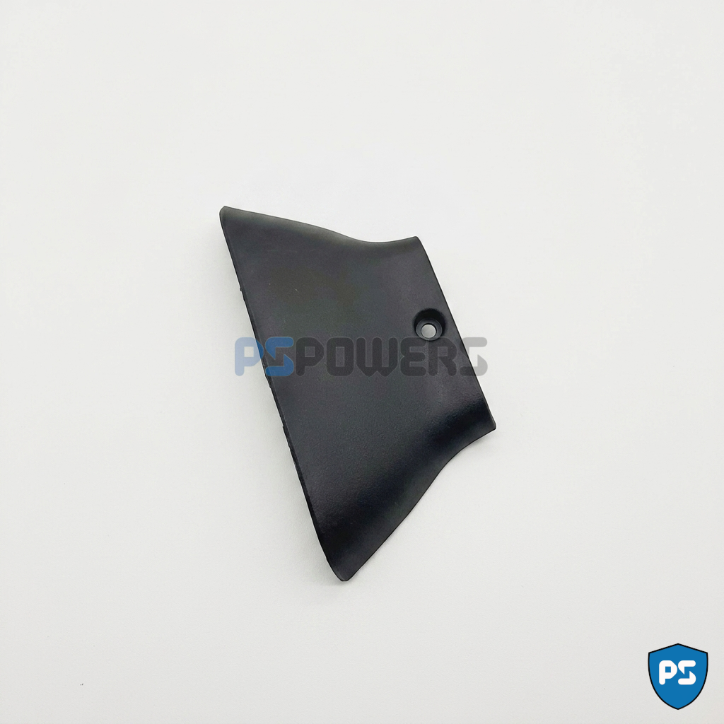 Handle Bar Cover Cap for ola electric scooter