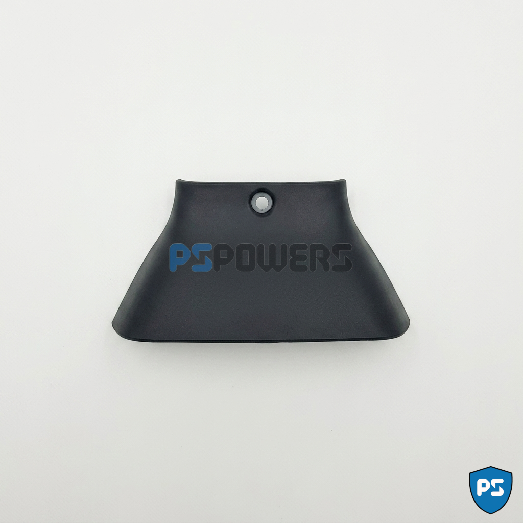 Handle Bar Cover Cap for ola electric scooter