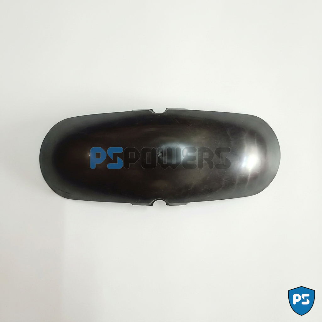 Front Mudguard For Generation 2 of ola electric scooter