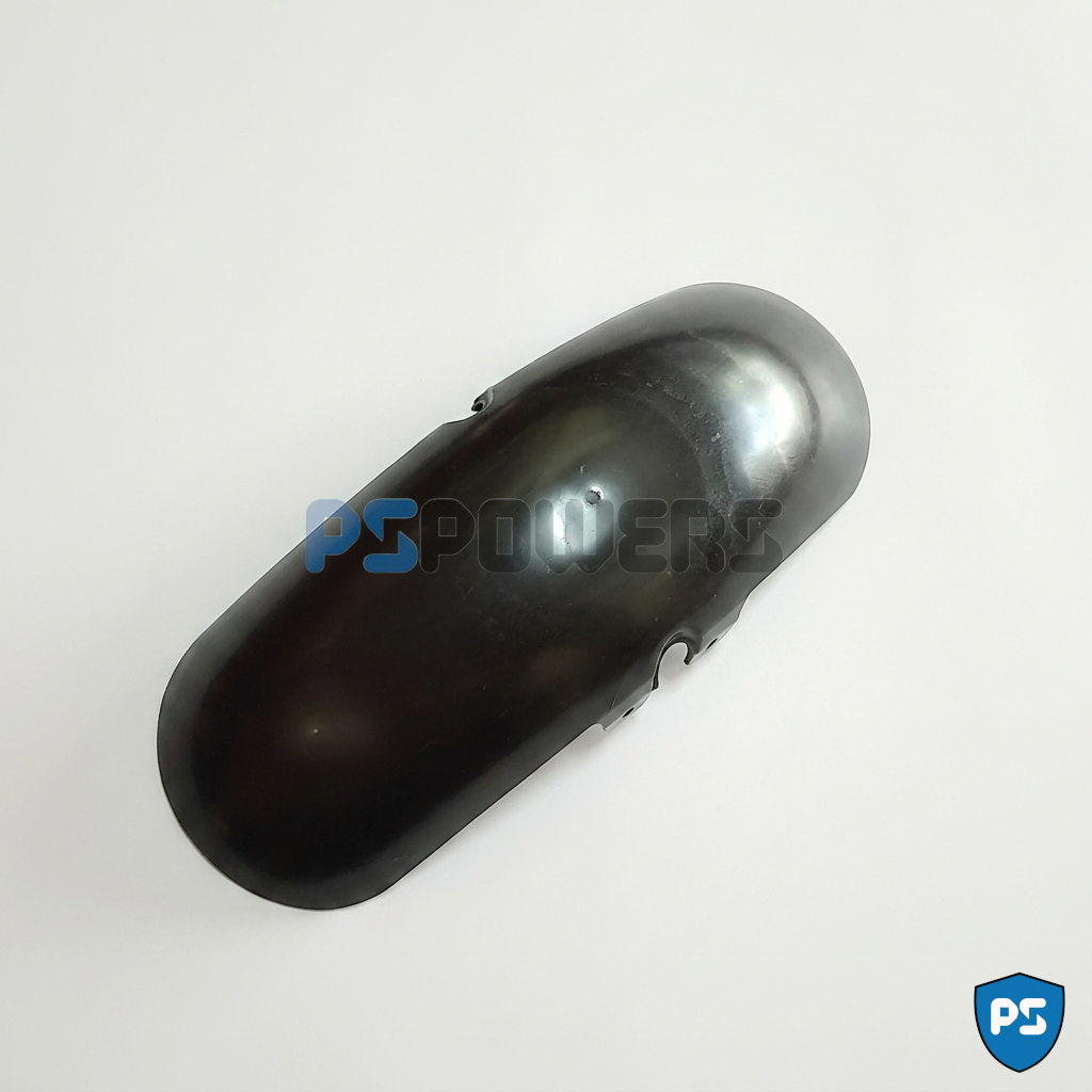 Front Mudguard For Generation 2 of ola electric scooter