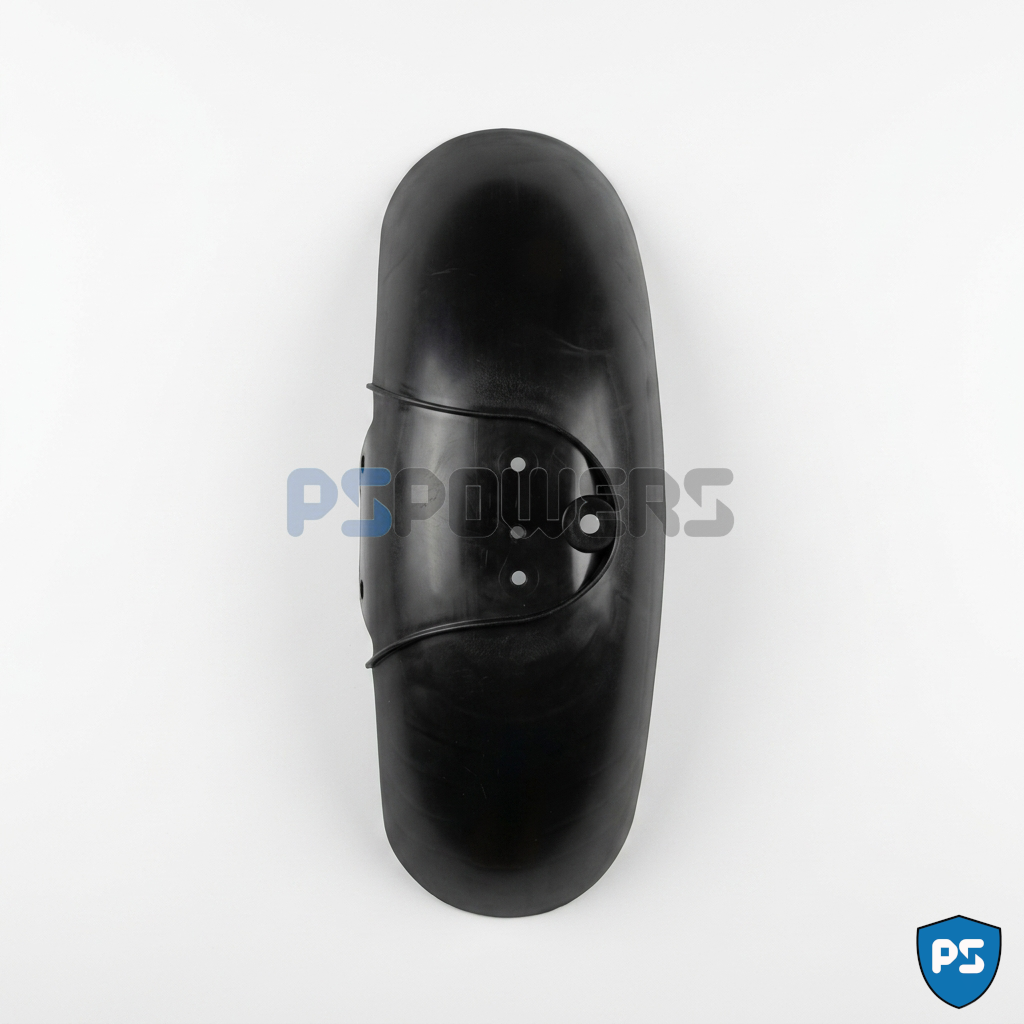 Front Mudguard For Generation 1 of ola electric scooter
