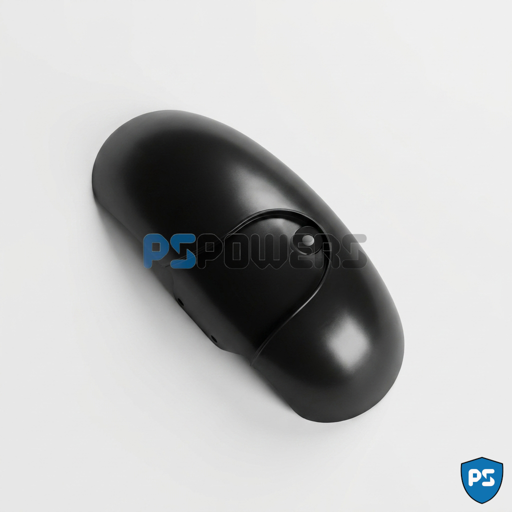 Front Mudguard For Generation 1 of ola electric scooter