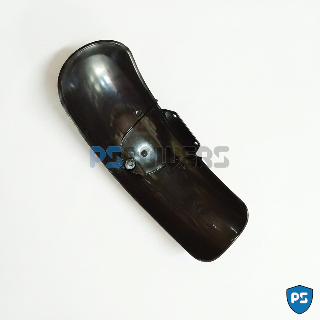 Front Mudguard For Generation 1 of ola electric scooter