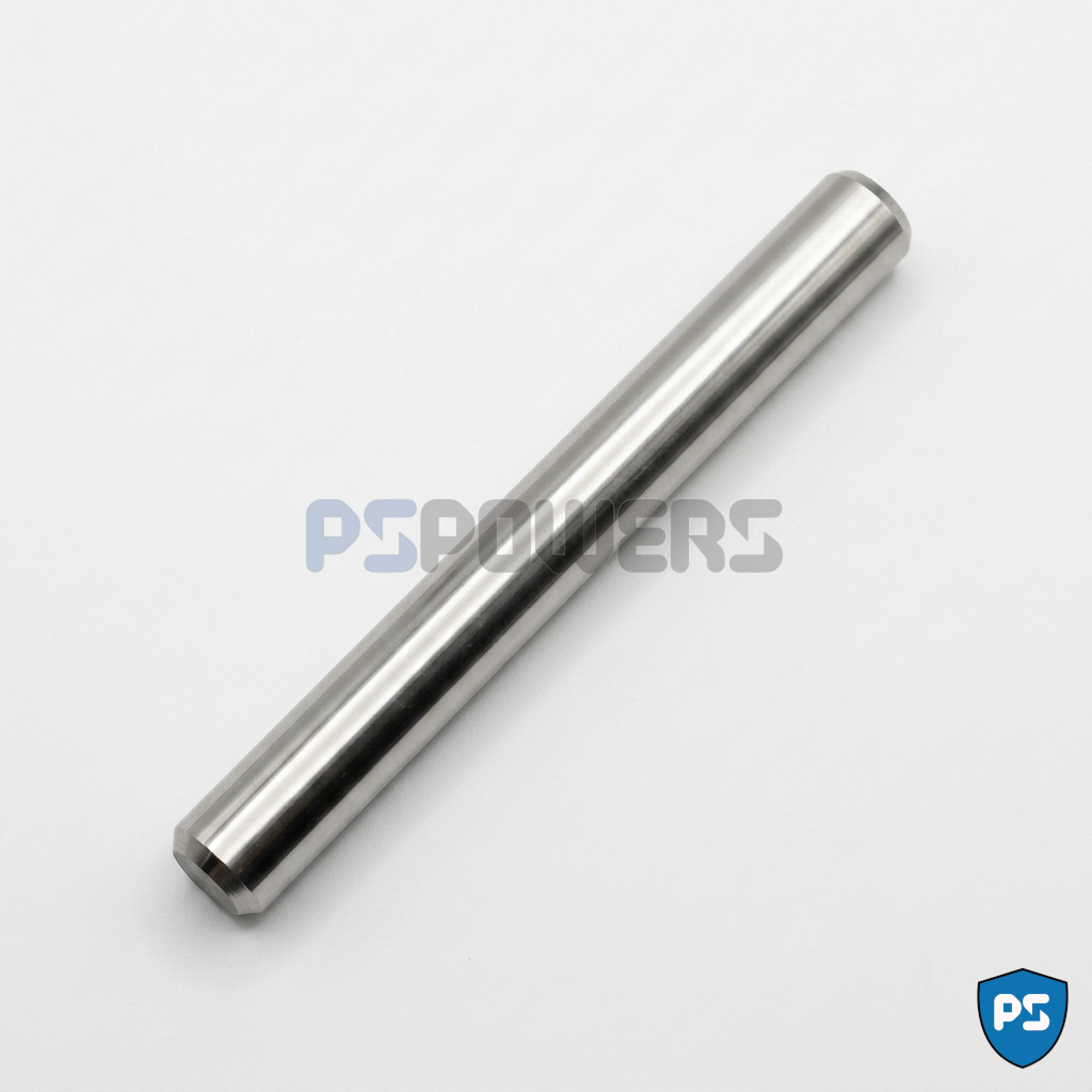 Front Mono Suspension Pipe For Generation 1 of ola electric scooter
